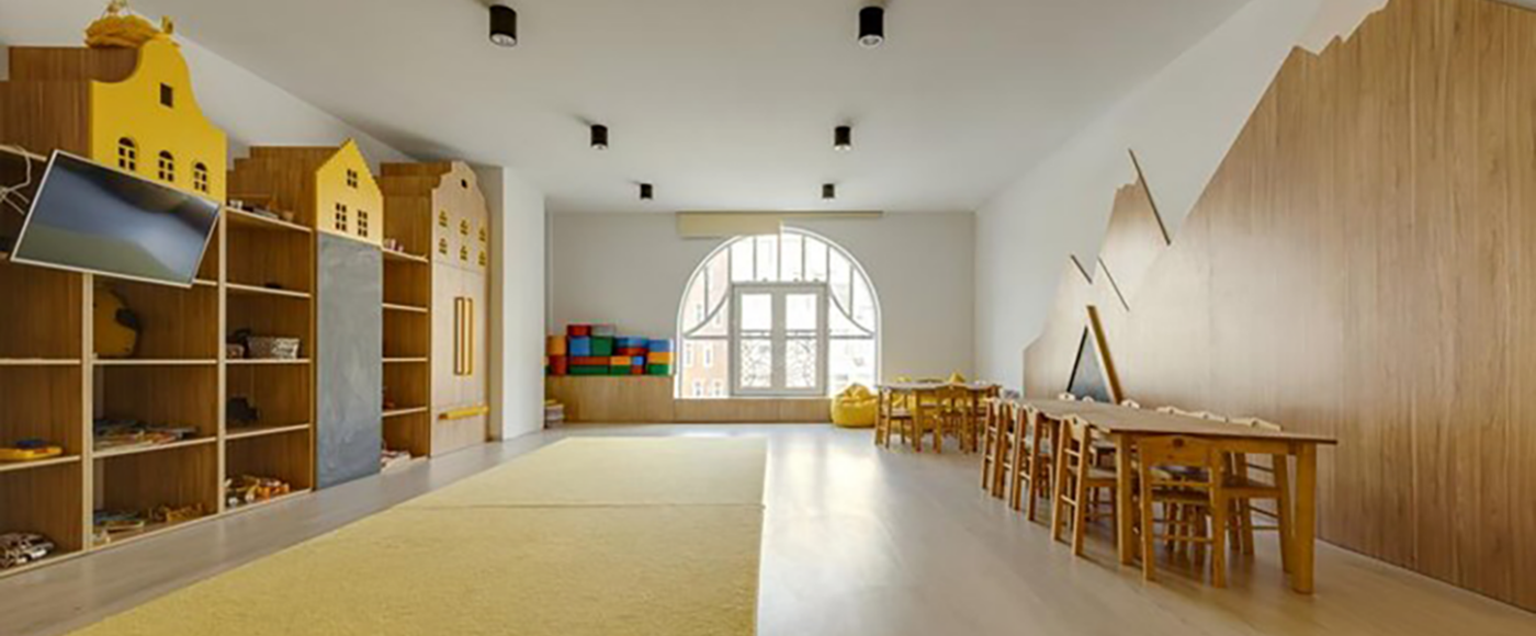 kindergarten-portfolio-preview
